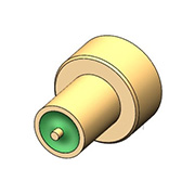 เอสเอ็มพี(เอ็ม)-JYD45L