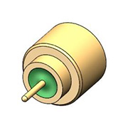 เอสเอ็มพีเอ็ม(M)-JYD34S