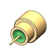 เอสเอ็มพีเอ็ม(M)-JYD37S