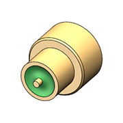 เอสเอ็มพี(เอ็ม)-JYD35L