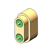 เอสเอ็มพีเอ็ม(M)-JYD28S