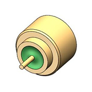 เอสเอ็มพีเอ็ม(M)-JYD29F