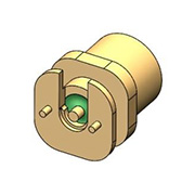 เอสเอ็มพีเอ็ม(M)-JYD30S