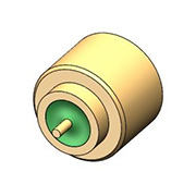 เอสเอ็มพีเอ็ม(M)-JYD31F