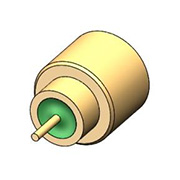 เอสเอ็มพีเอ็ม(M)-JYD32F