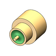 เอสเอ็มพี(เอ็ม)-JYD30L