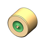 เอสเอ็มพีเอ็ม(M)-JYD25F
