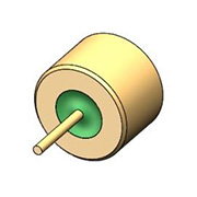 เอสเอ็มพีเอ็ม(M)-JYD26F