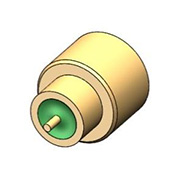 เอสเอ็มพีเอ็ม(M)-JYD27S