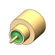 เอสเอ็มพี(เอ็ม)-JYD25L