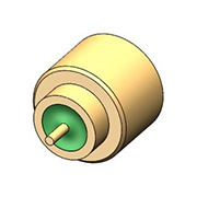 เอสเอ็มพีเอ็ม(M)-JYD19S