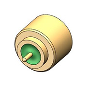 เอสเอ็มพีเอ็ม(M)-JYD20F