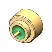 เอสเอ็มพีเอ็ม(M)-JYD13F