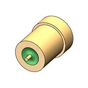 เอสเอ็มพีเอ็ม(M)-JYD14F