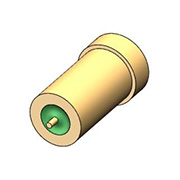 เอสเอ็มพีเอ็ม(M)-JYD15F