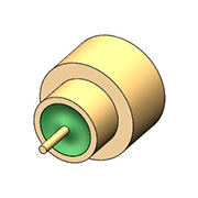 เอสเอ็มพี(เอ็ม)-JYD24S