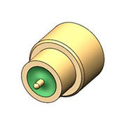 เอสเอ็มพีเอ็ม(M)-JYD17S