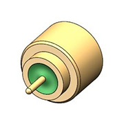 เอสเอ็มพีเอ็ม(M)-JYD5S