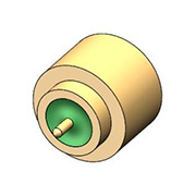 เอสเอ็มพีเอ็ม(M)-JYD8F