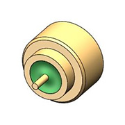 เอสเอ็มพีเอ็ม(M)-JYD12S