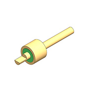 เจพี2016-0.7(7.1-1.5)