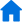 Ningbo Hanson Communication Technology Co. , Ltd.