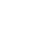 Ningbo Hanson Communication Technology Co. , Ltd.
