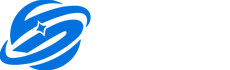 Ningbo Hanson Communication Technology Co. , Ltd.