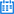 Ningbo Hanson Communication Technology Co. , Ltd.