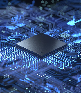 Ningbo Hanson Communication Technology Co. , Ltd.