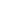 Ningbo Hanson Communication Technology Co. , Ltd.